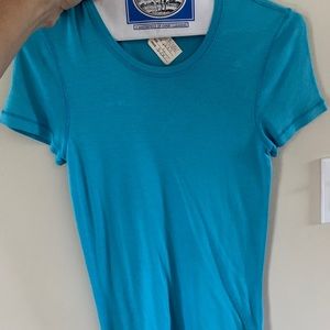 T-Shirts & Tanks Assorted